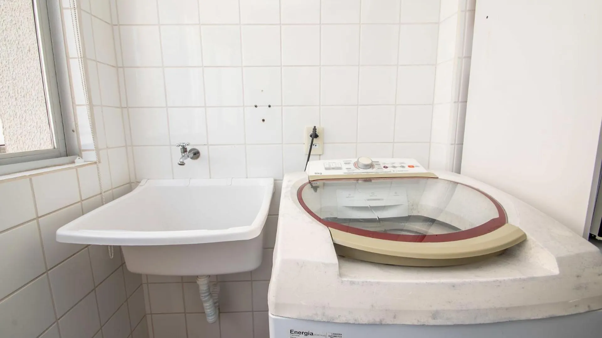 Appartement Apto E Conforto P/ 4 Balneario Camboriu St5157 Brazilië