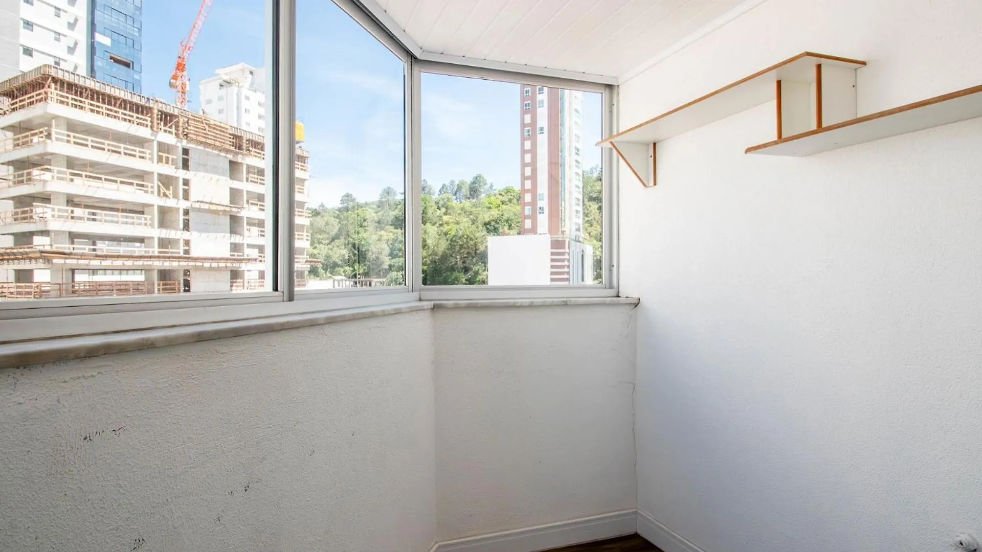 Apto E Conforto P/ 4 Balneario Camboriu St5157 Brasilien
